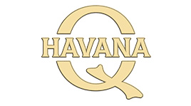 Havana Q sold in west bend and fond du lac